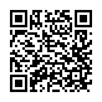 Denizli Araç Kiralama sayfa QR kodu