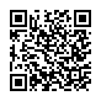 Halal Hotel Check sayfa QR kodu