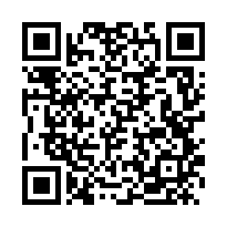 Estetikden sayfa QR kodu