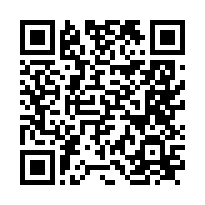 Tecnomed Medikal sayfa QR kodu