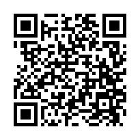 Murat Taş sayfa QR kodu
