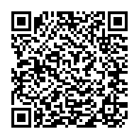 Dateb Bilişim Bilgisayar ve Güvenlik Sistemleri SAN. TİC. LTD. İtı sayfa QR kodu