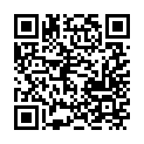 Gds Depo Raf Sistemleri sayfa QR kodu
