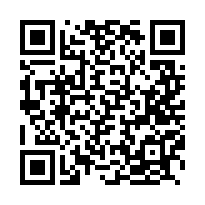 Yolla Gelsin sayfa QR kodu