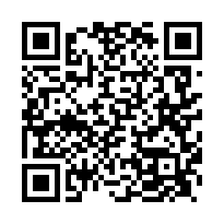 Medyum Kağif sayfa QR kodu