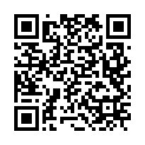 Tt Yapı Mimarlık sayfa QR kodu