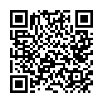 Bat?kent Park Halı Sahaları sayfa QR kodu