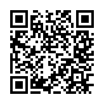 Sevimlipettaksi sayfa QR kodu
