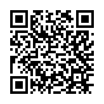 Duru Yapı Mobilya sayfa QR kodu