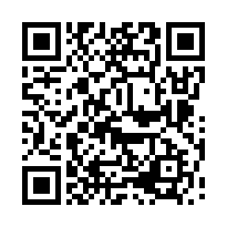 Akal Kurumsal Hizmetler A sayfa QR kodu