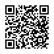 Packard Bell Servis Türkiye sayfa QR kodu