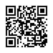 7-24 Web sayfa QR kodu