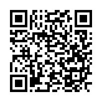 Op. Dr. Nihal Borataç sayfa QR kodu