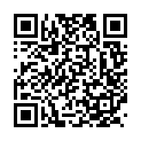 Finesto Grup sayfa QR kodu