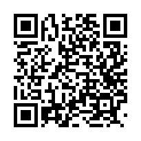 Loc Ajans sayfa QR kodu