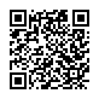 İstanbul Güvenlik Sistemleri sayfa QR kodu