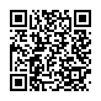 Flyscanner sayfa QR kodu