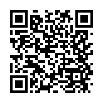 Tura Reklam sayfa QR kodu