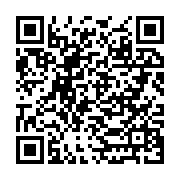 Bodur Metal Sanayi Ticaret LİMİTED Şirketı sayfa QR kodu