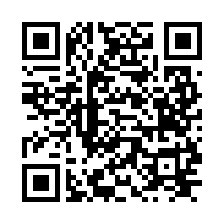 Pekshop - Partine Eğlence Kat sayfa QR kodu