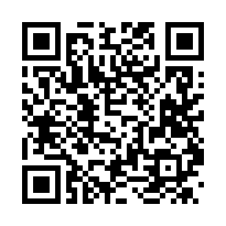 Pithy Digital sayfa QR kodu