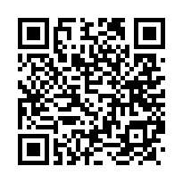 Çaırı Tercüme sayfa QR kodu