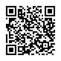 Thesera Türkiye sayfa QR kodu