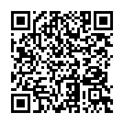 Me?hur Ad?yaman Çiş Köftecisi Ömer Aybak, Kültür sayfa QR kodu