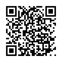 Fercem Yapı Dekorasyon sayfa QR kodu
