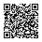 İnoksan Dr Dizayn Mimarlık Proje ve Otel İtı sayfa QR kodu