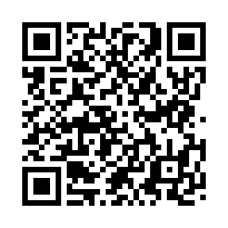 Bypaykasa sayfa QR kodu