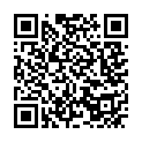 Kayseri Emniyet Nakliyat sayfa QR kodu