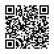 Ciğer-? Âlâ sayfa QR kodu