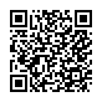 Barı Dayak sayfa QR kodu