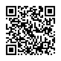 Işık Karot Uzman Karotçu sayfa QR kodu