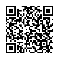 Dmrsüren Kimya ? . İtı sayfa QR kodu