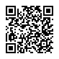 Kale Naturel Sabun sayfa QR kodu