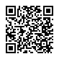 Herbalife Avc?lar sayfa QR kodu