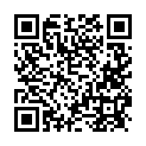 Semir Eraslan sayfa QR kodu