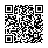 Balkan Tercüme sayfa QR kodu