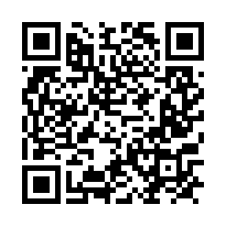 Yaman Prefabrik sayfa QR kodu