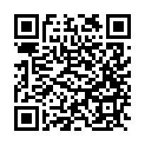 Gökçe K?na Malzemeleri sayfa QR kodu