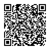Özsümer K?rtasiye Temizlik ve Gıda Ürünleri SAN. TİC. LTD. İtı sayfa QR kodu