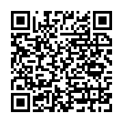 Tamhdtv Film İzleme Platformu sayfa QR kodu