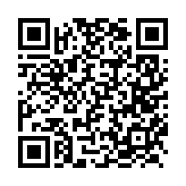 Aydın Telçit sayfa QR kodu