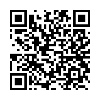Englishtime sayfa QR kodu