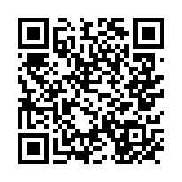 Kad?nca Yaşamlar sayfa QR kodu