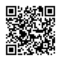 Enerji Teknik İkinciel Kombi sayfa QR kodu