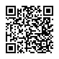Çolakoğlu Nakliyat sayfa QR kodu