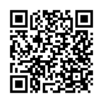 Vela Buhar sayfa QR kodu